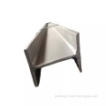 /msite/products/detail/productid/62803481/id/1510086.html